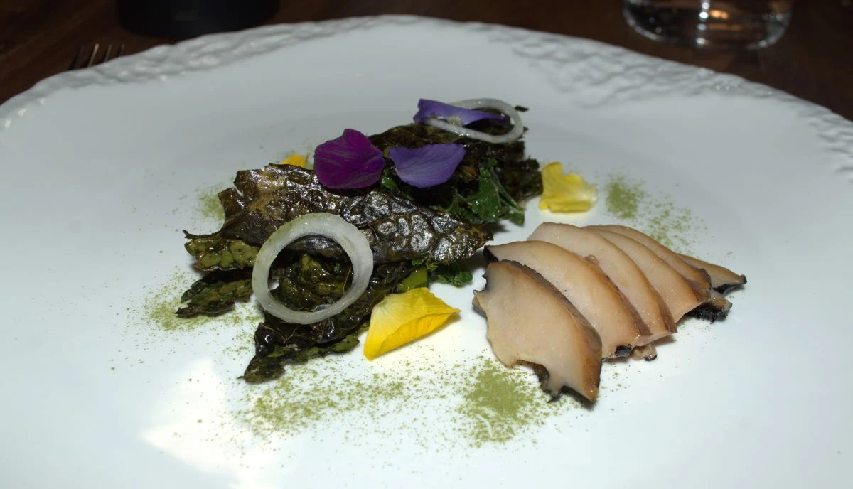Olivea Farm To Table_0